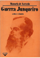 Livros/Acervo/A/AZEVEDO MAN GUERRA